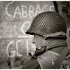 D-Day Normandy
